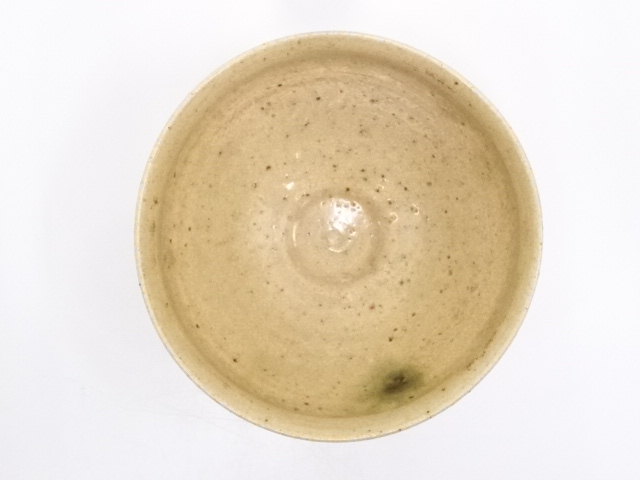 茶道具 瀬戸 天目茶碗(K-XA878) 茶道具 瀬戸 天目茶碗(K-XA878)